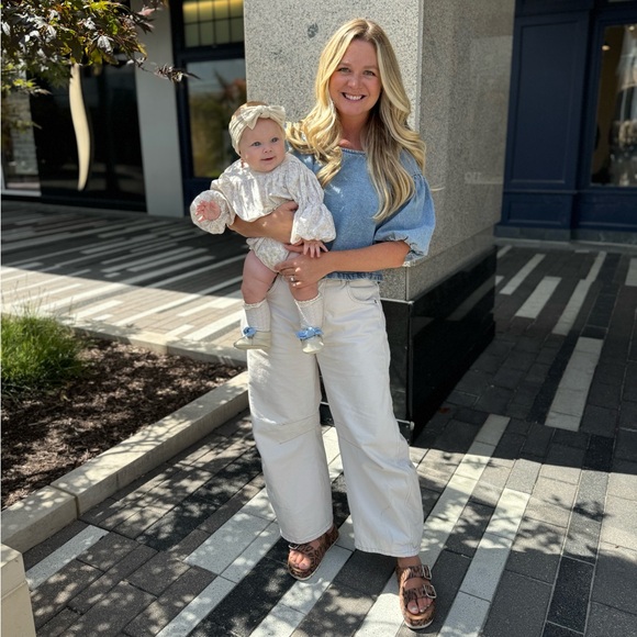 Meet your Posher, Lindsey - Picture 2 of 10